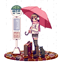  (200x200, 26Kb)
