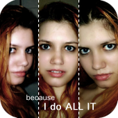  (170x170, 71Kb)