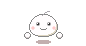  (86x46, 2Kb)