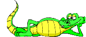  (173x76, 5Kb)