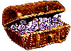  (100x72, 6Kb)