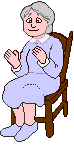  (74x150, 4Kb)