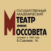  (172x174, 10Kb)