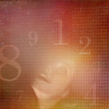  (100x100, 10Kb)