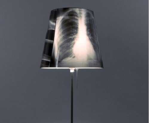 http://img1.liveinternet.ru/images/attach/c/0/41/125/41125986_xray_lamp.jpg