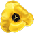  (50x49, 5Kb)