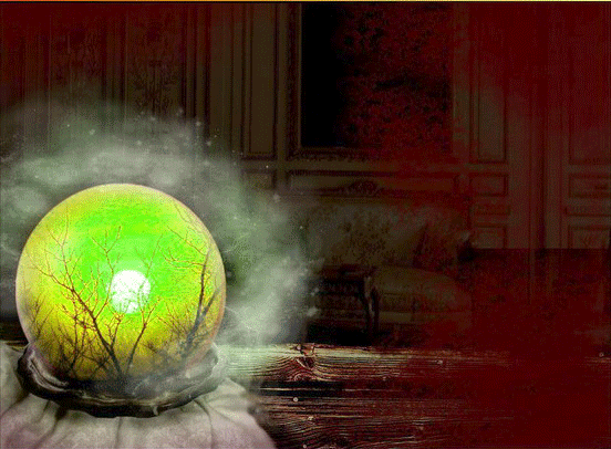 http://img1.liveinternet.ru/images/attach/c/0/41/176/41176667_865da227a5f4.gif