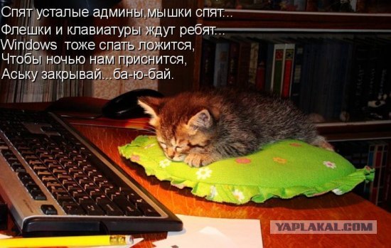 http://img1.liveinternet.ru/images/attach/c/0/41/29/41029299_post312288018979665.jpg