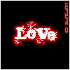  (100x100, 24Kb)