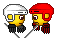  (57x38, 40Kb)