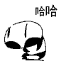  (100x100, 16Kb)