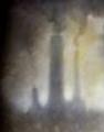  (94x120, 1Kb)