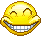  (42x36, 1Kb)