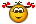  (36x24, 12Kb)