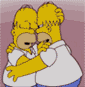  (85x87, 38Kb)