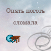  (100x100, 12Kb)