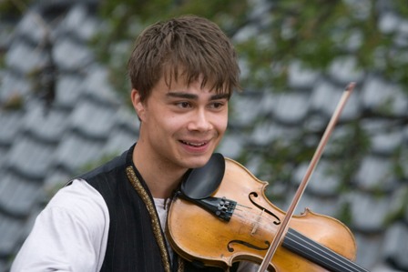 41094887_1237203225_Alexander_Rybak.jpg