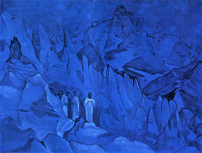 http://img1.liveinternet.ru/images/attach/c/0/43/821/43821863_roerich175Szhiganie_tmuy.jpg