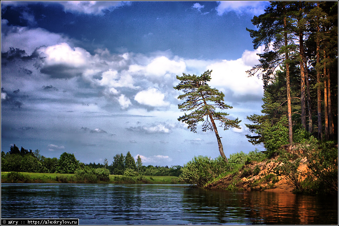 http://img1.liveinternet.ru/images/attach/c/0/45/153/45153467_1245060430_MDV_20090613_152841_akry_01093_fhdr_web_2.jpg