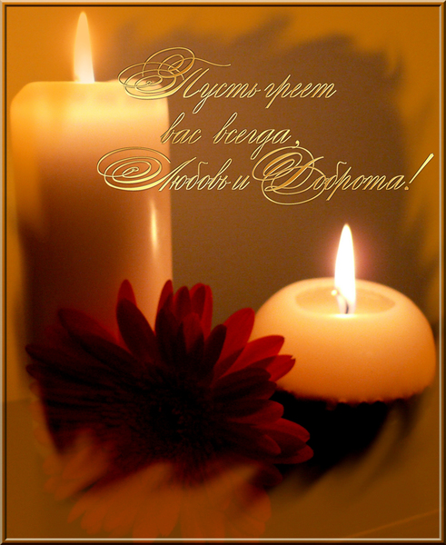 С ДНЕМ РОЖДЕНИЯ, APUL! 45608011_1685ae62430504bdeedca7b1c99baf98