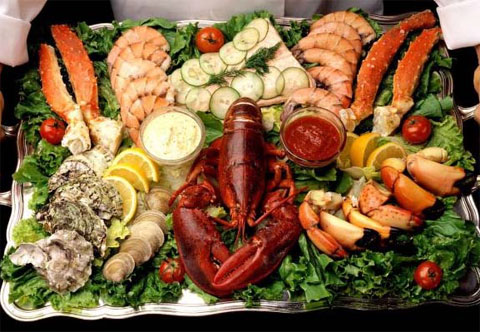 http://img1.liveinternet.ru/images/attach/c/0/46/754/46754182_crimeanseafood01.jpg