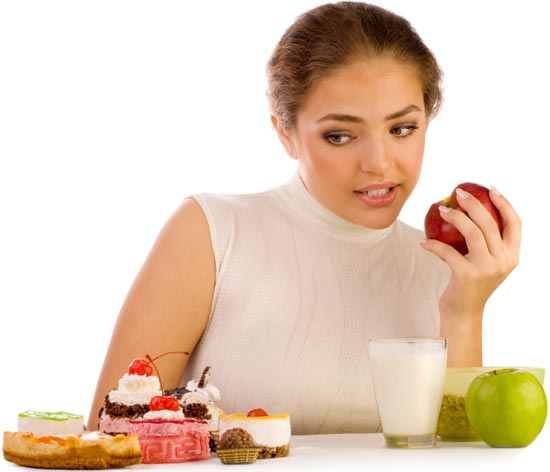 противоязвенные диеты 1а и 16 или как похудеть стратегия победы над весом fb2