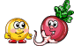 47187791_1249550646_335_2.gif