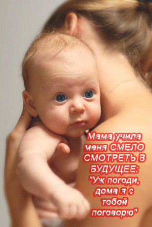 http://img1.liveinternet.ru/images/attach/c/0/48/205/48205778_1251729897_9.jpg