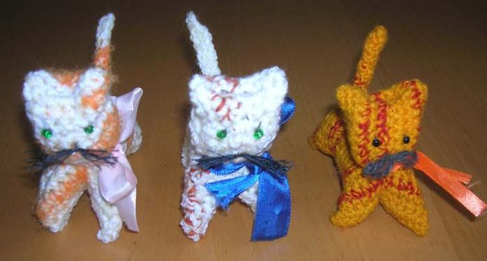 Как сделать игрушку не сложную Как сделать игрушку не сложную
