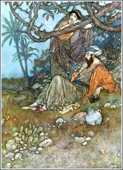 http://img1.liveinternet.ru/images/attach/c/0/52/58/52058195_1260046363_06_rubaiyat_dulac_plate03.jpg height=436