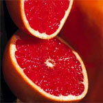 анита цой диета грейпфрут