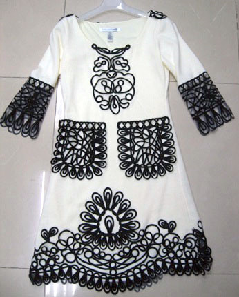 Craft Ideas Year Olds on More Ideas For Decor Clothing Crafts Ideas Crafts For Kids