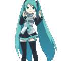  (120x120, 42Kb)