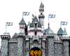  (100x80, 20Kb)