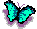  (37x29, 0Kb)