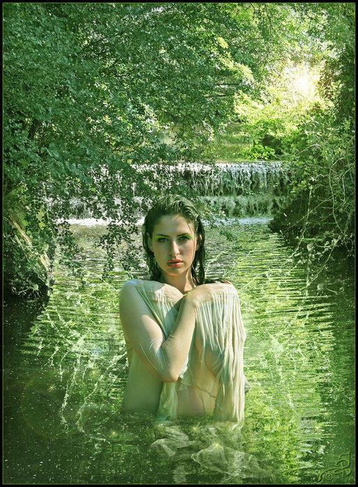  (514x699, 174Kb)