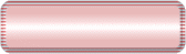  (168x49, 2Kb)