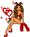  (128x160, 46Kb)
