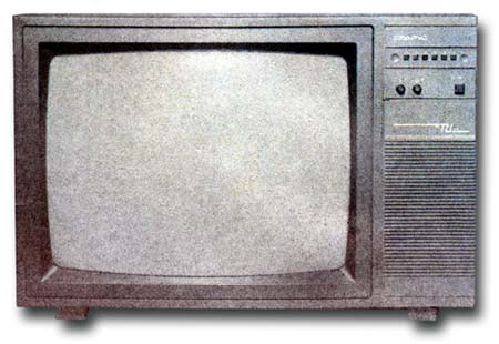  (450x310, 23Kb)