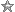  (15x12, 0Kb)