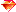  (16x12, 0Kb)