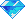  (25x19, 0Kb)