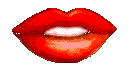 20333 (132x70, 8Kb)