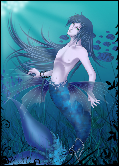 http://img1.liveinternet.ru/images/attach/c/1//48/740/48740923_1253031673_merman_by_dat_kaya.jpg