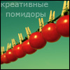  (100x100, 6Kb)