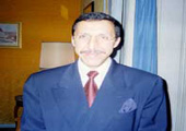  (170x120, 9Kb)