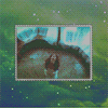  (100x100, 49Kb)