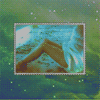  (100x100, 49Kb)