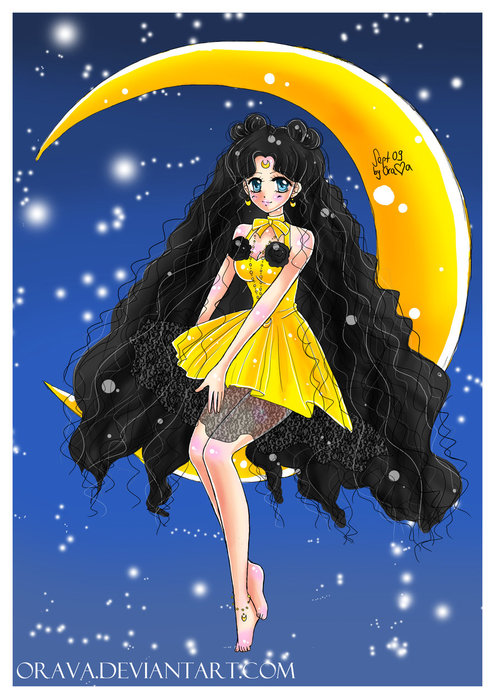 http://img1.liveinternet.ru/images/attach/c/1//48/853/48853052_Sailor_Moon___Luna_by_Orava.jpg
