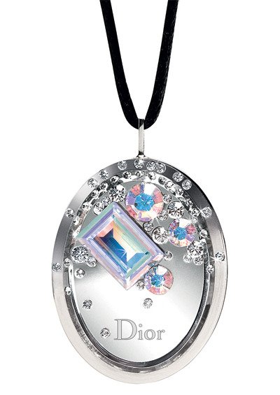 Dior holiday collection